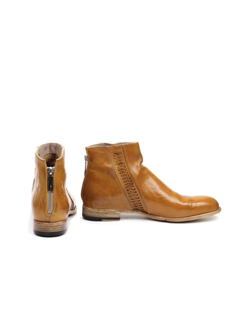 STIEFELETTE DH16A