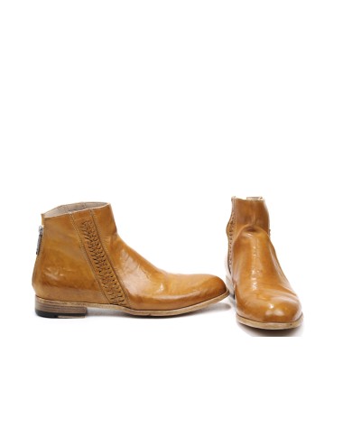 STIEFELETTE DH16A