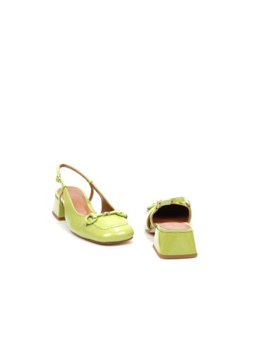 SLING BACK GD328