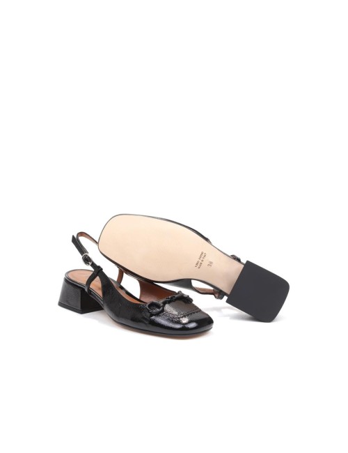 SLING BACK GD328