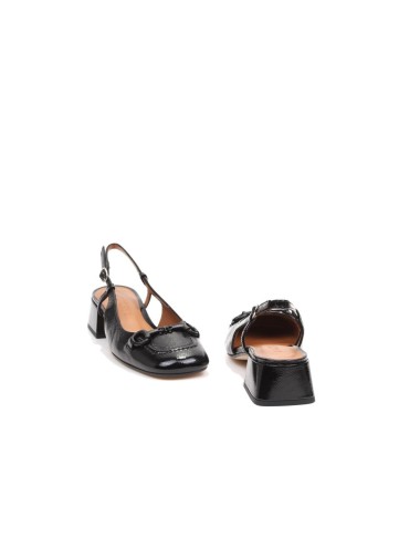 SLING BACK GD328