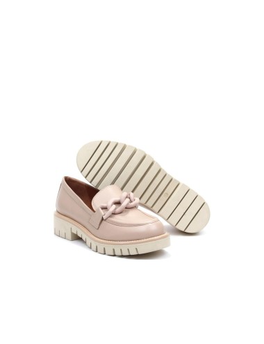 MOCASSINO GD304