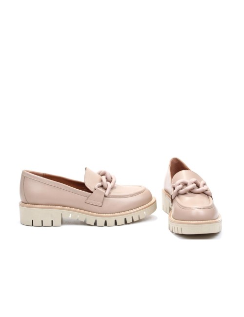 MOCASSINO GD304