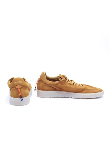 SNEAKER BU3355A