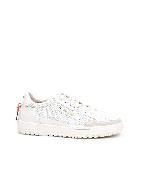 SNEAKER BU3431B