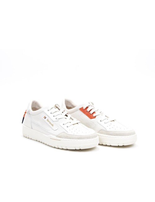 SNEAKER BU3431B