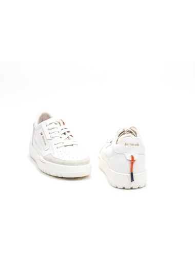 SNEAKER BU3431B