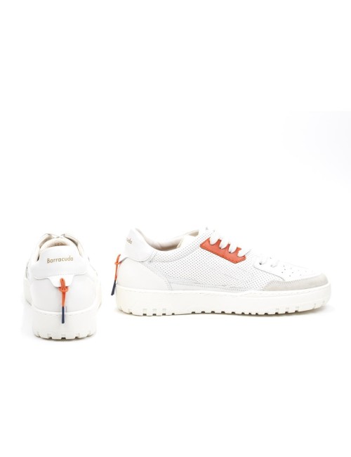 SNEAKERS BU3431B