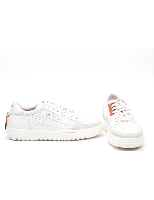 SNEAKERS BU3431B