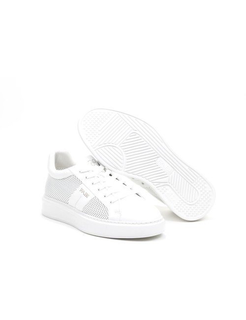 SNEAKER FU0459A