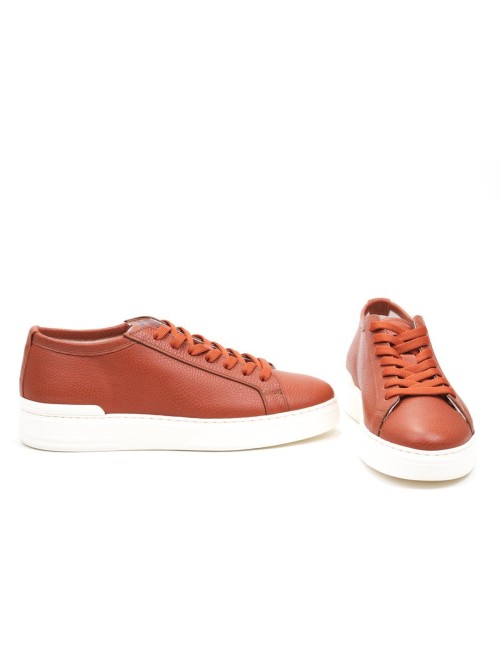 SNEAKER FU0477A