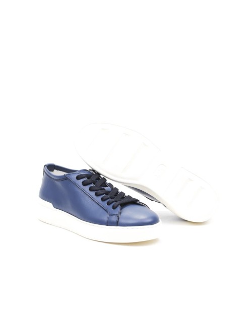 SNEAKER FU0477A