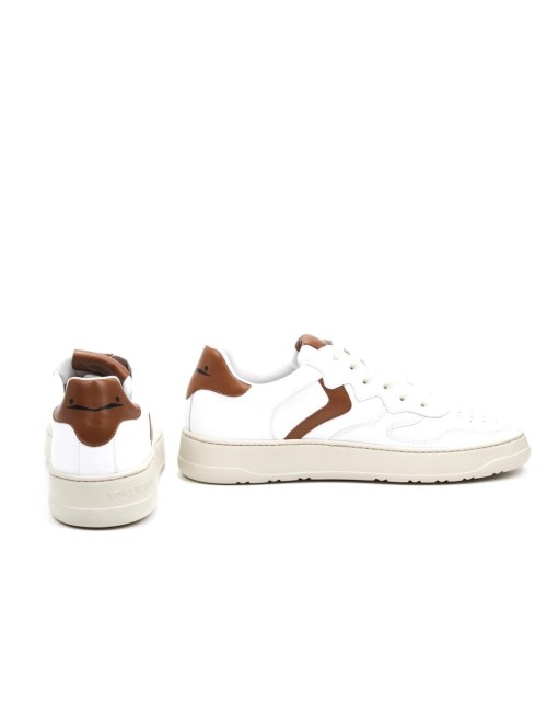 SNEAKER LAYTON