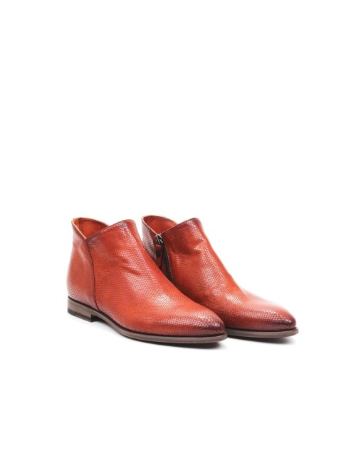 STIVALETTO 16135G