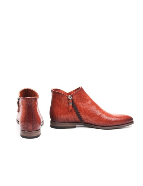 STIEFELETTE 16135G