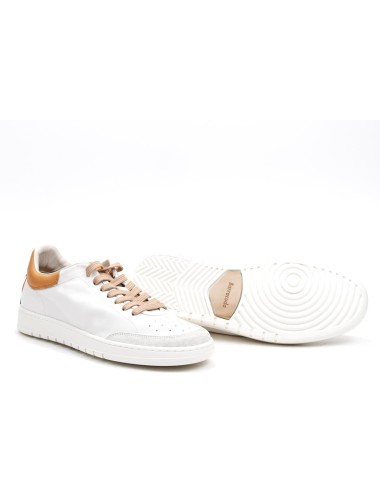 SNEAKER BU3372D