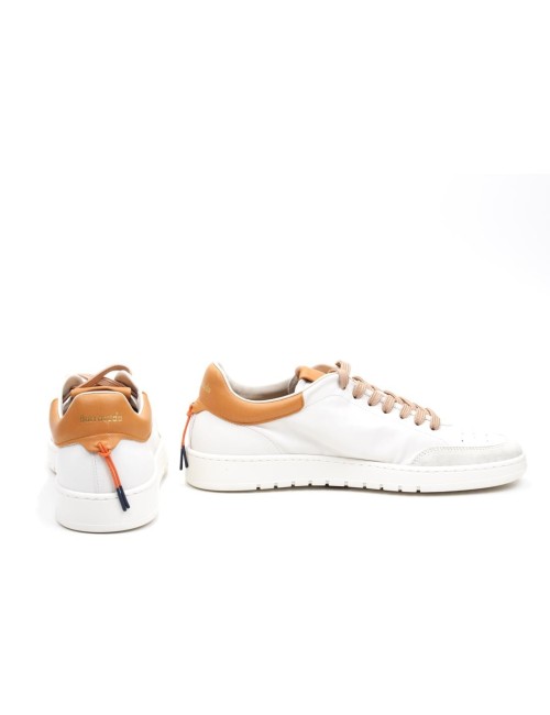 SNEAKER BU3372D