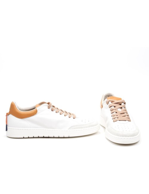 SNEAKER BU3372D