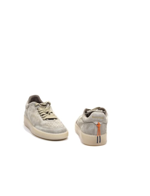 SNEAKER BD1177A