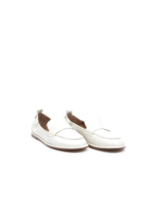 FLACHER SCHUH 0650