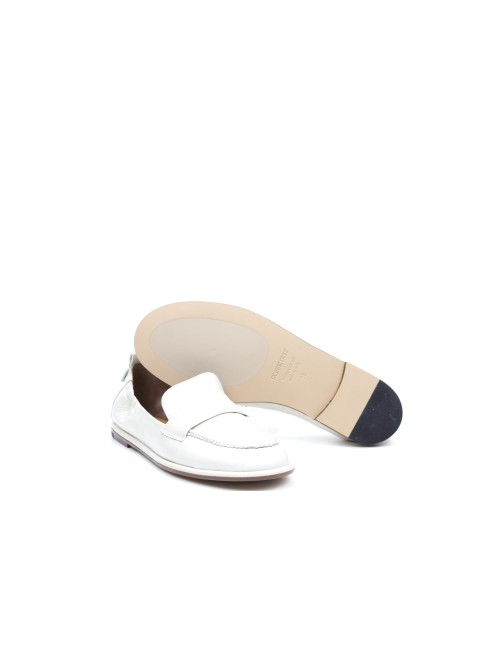 SCARPA BASSA 0650