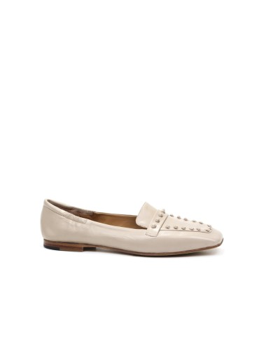 SCARPA BASSA 0639