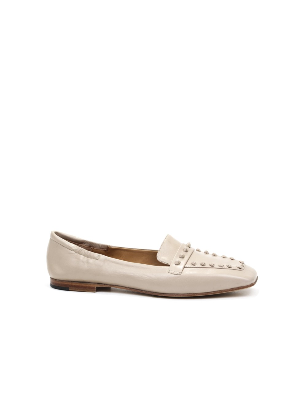 SCARPA BASSA 0639