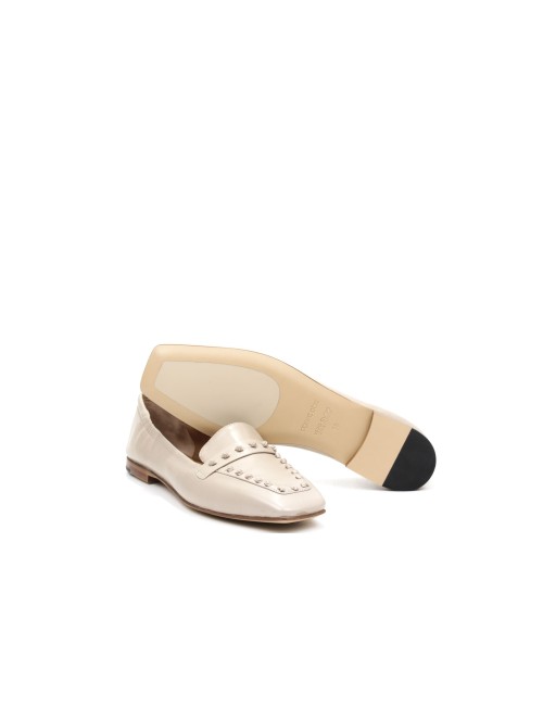 SCARPA BASSA 0639