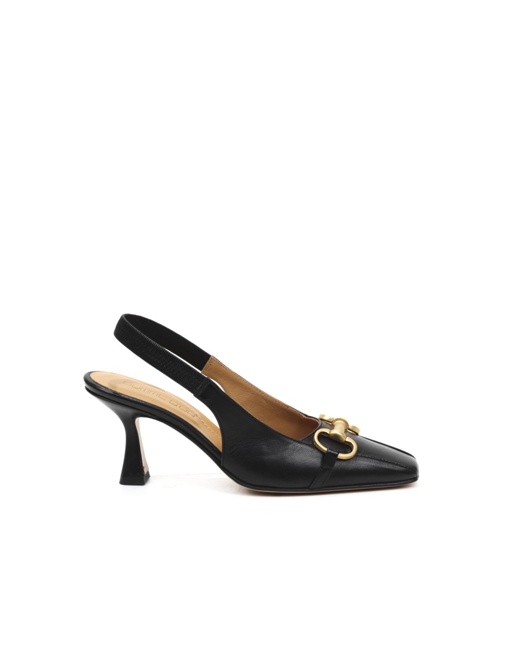 SLING BACK 7186