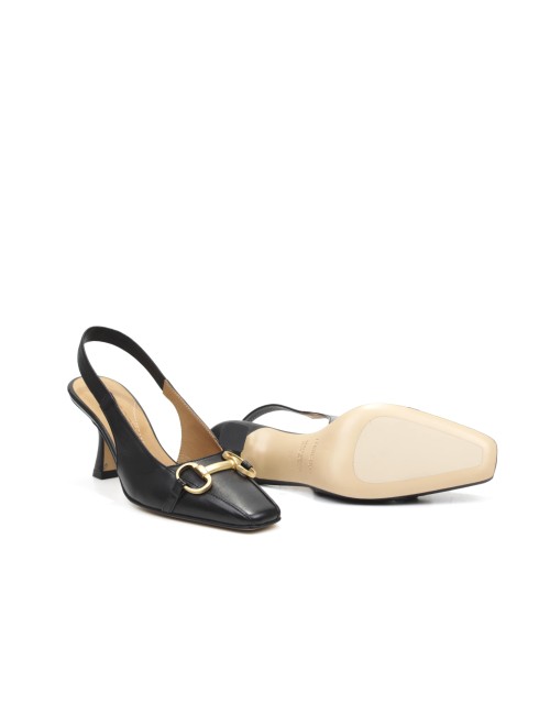 SLING BACK 7186