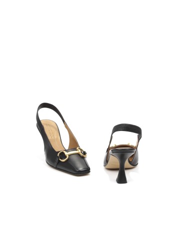 SLING BACK 7186
