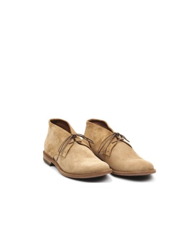 SCHNUERSCHUH 16122A