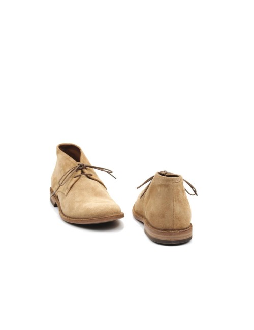 SCHNUERSCHUH 16122A