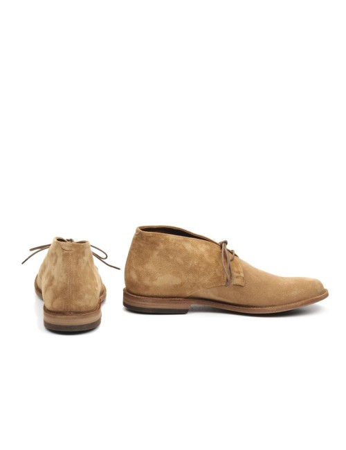POLACCO 16122A