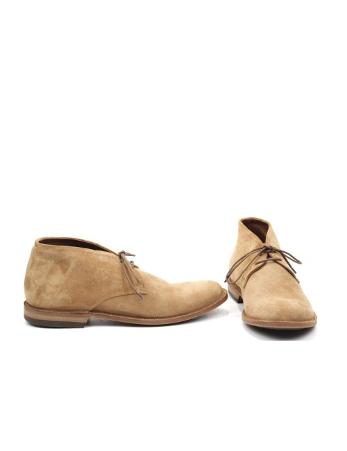 SCHNUERSCHUH 16122A