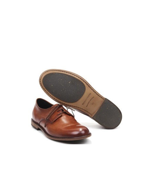 STRINGATA 16312E