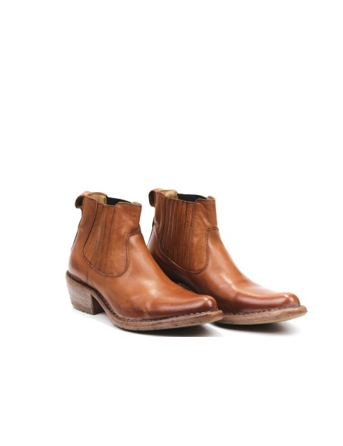 STIEFELETTE 1CS424-NAC