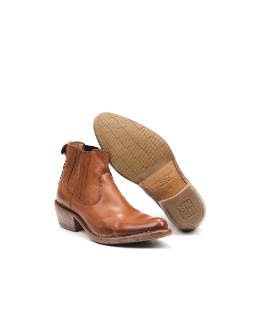 STIVALETTO 1CS424-NAC