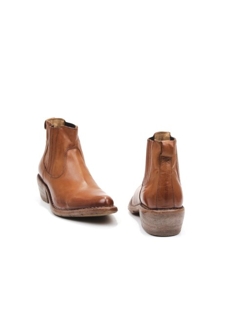 STIVALETTO 1CS424-NAC
