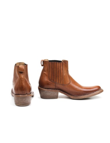 STIVALETTO 1CS424-NAC