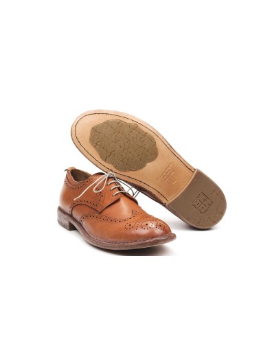 SCHNUERSCHUH 2AS417-ARR