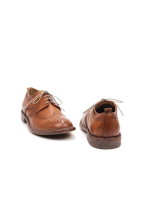 SCHNUERSCHUH 2AS417-ARR