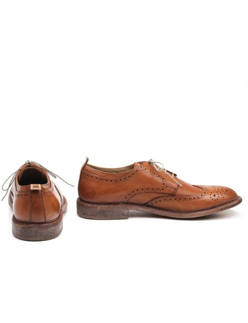 SCHNUERSCHUH 2AS417-ARR