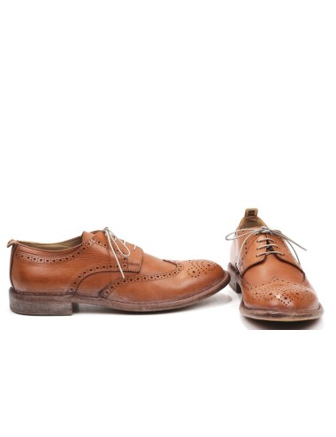 SCHNUERSCHUH 2AS417-ARR