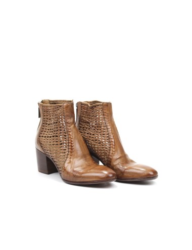 ANKLE BOOT GH03A