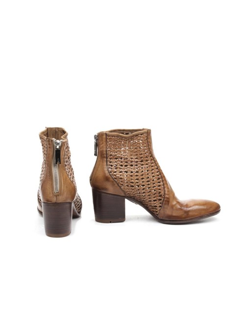 ANKLE BOOT GH03A