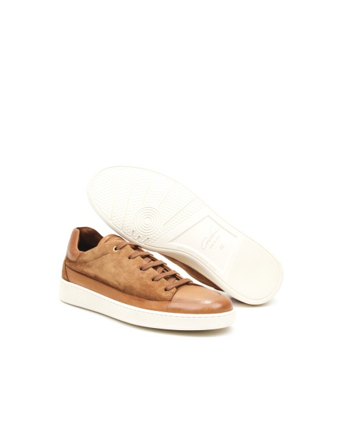 SNEAKER 1950