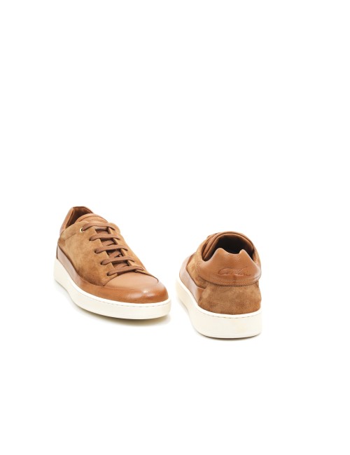 SNEAKER 1950