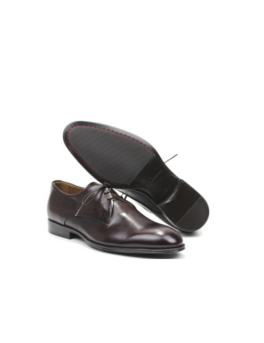 STRINGATA 3501
