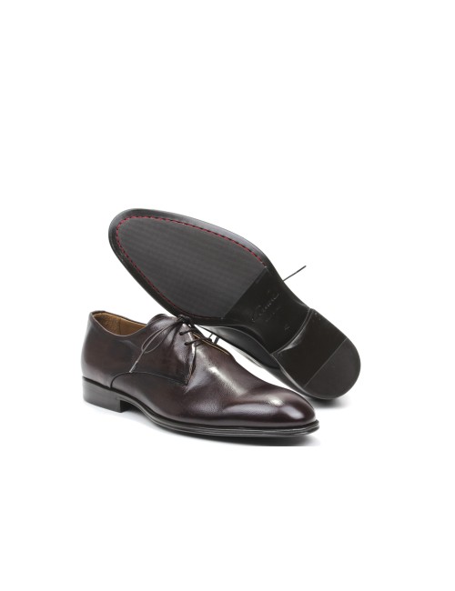 STRINGATA 3501